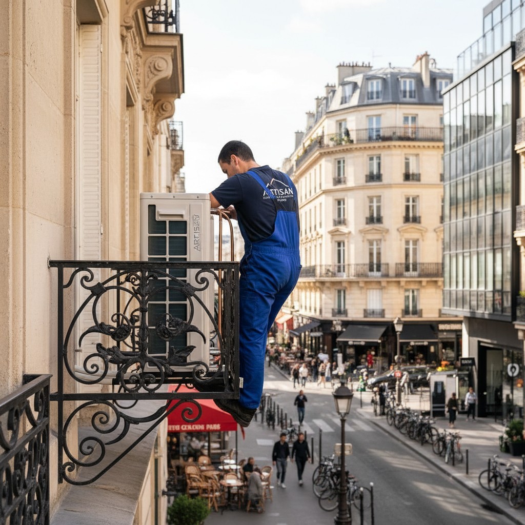 SOCIETE NOUVELLE ELECTRO FLUIDES (SAS)